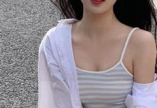 “139.sk”的地址情侣约会也在线？也是个新奇的玩法？