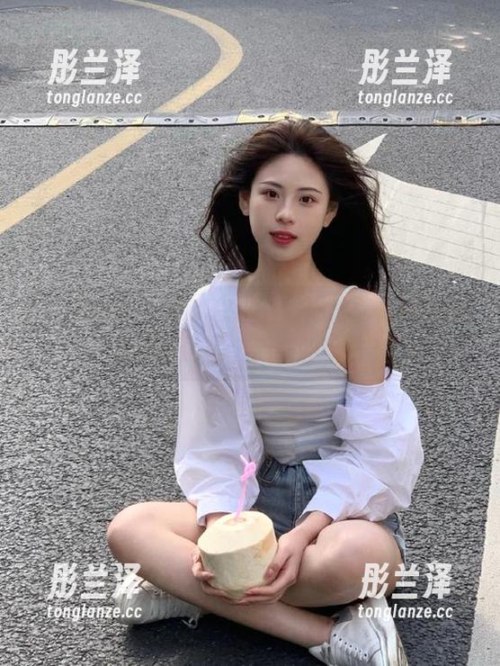 “139.sk”的地址情侣约会也在线？也是个新奇的玩法？