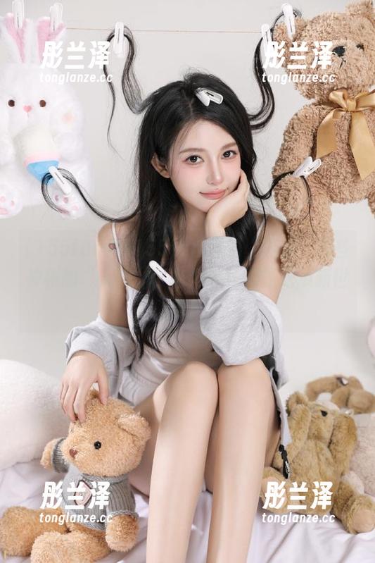 来155fun.黑料“链接”那些神秘的“入口”，每个转角都是吃瓜新世界！