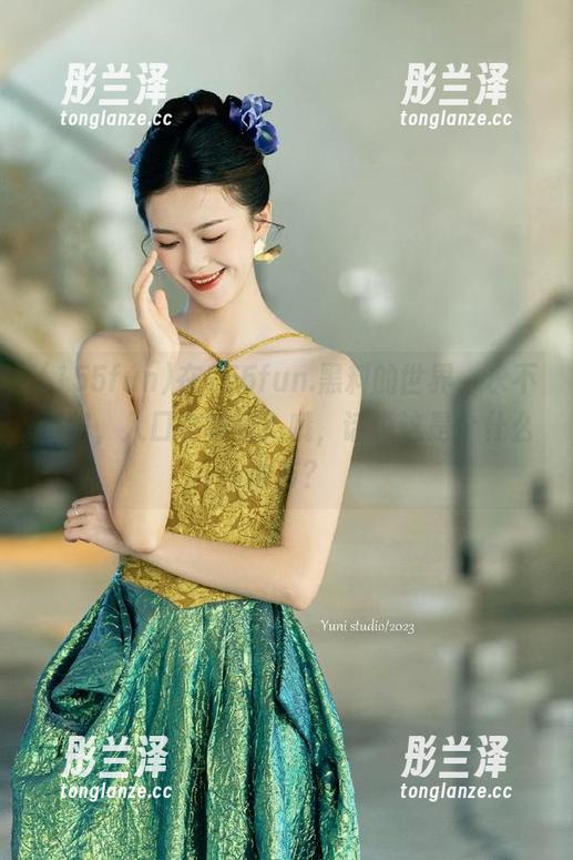 在155fun.黑料的世界，永不迷路，入口在哪里？哦，话说这是个什么地方？