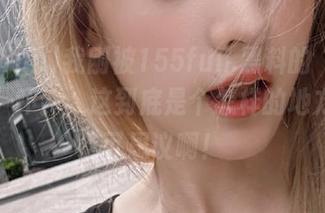 我刚被155fun.黑料的“奇妙入口”吓到，这到底是个怎样的地方，不可思议啊！