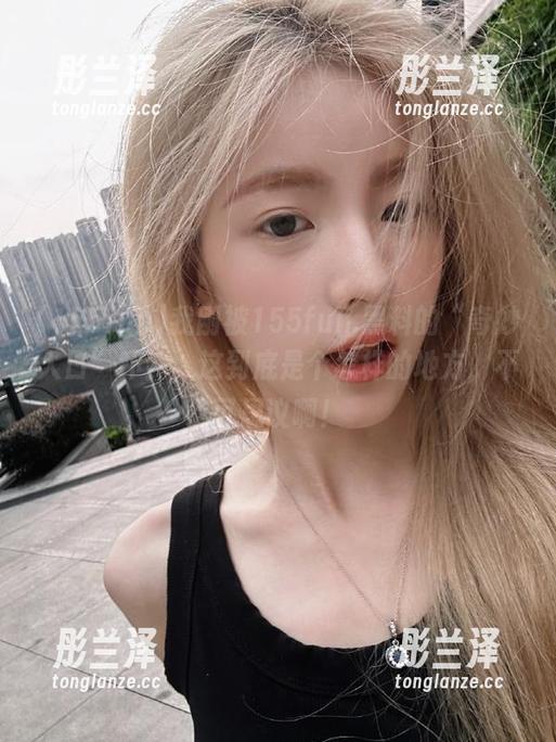 我刚被155fun.黑料的“奇妙入口”吓到，这到底是个怎样的地方，不可思议啊！