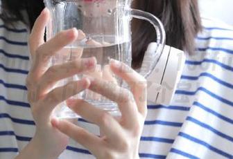 安卓用户福音：155fun.黑料的入口仿佛藏了个宝！
