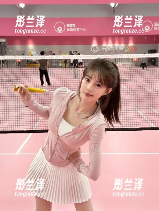 只有真正的敢玩者才能找到155fun.黑料APP的入口，胆子小的还是算了吧