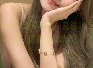 不走冤枉路，直达155fun.黑料，这样吃瓜才爽！