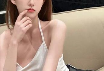 拿走155fun.黑料传送门，开启你的日常八卦浏览模式，心灵不再孤独！