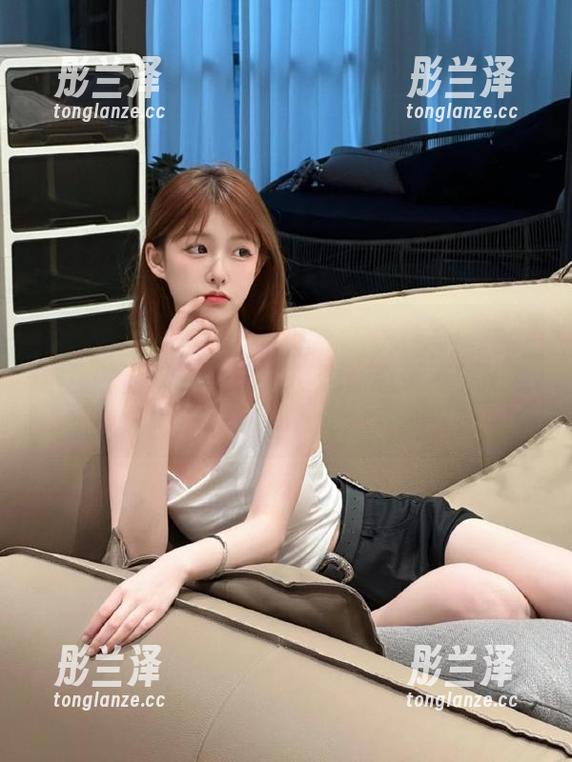 拿走155fun.黑料传送门，开启你的日常八卦浏览模式，心灵不再孤独！