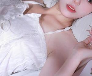 吃一口牙齿未曾介入的155fun.黑料入口，体验无与伦比的“藏瓜”乐趣！
