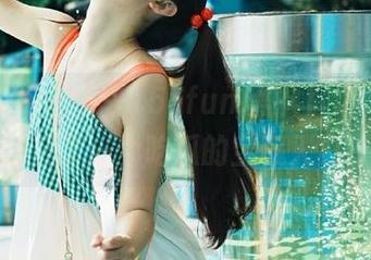 进去155fun.黑料直达，仿佛打开了一个吃瓜的宝藏入口！