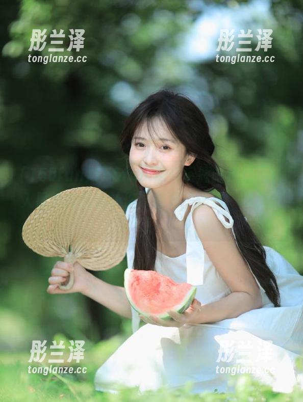 155fun.黑料资源随意涌入，入口处的氛围让你颠覆对‘消遣’的定义！