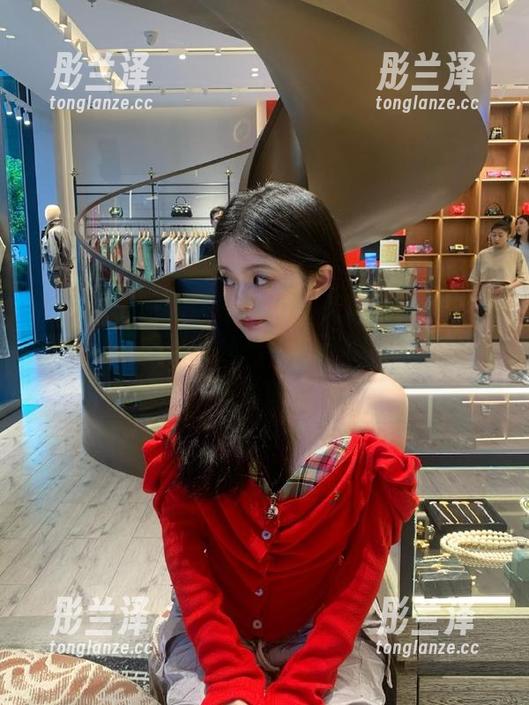 我踩着155fun.黑料网页的入口，发现这里就像一个小谜团，真是让人期待哦。