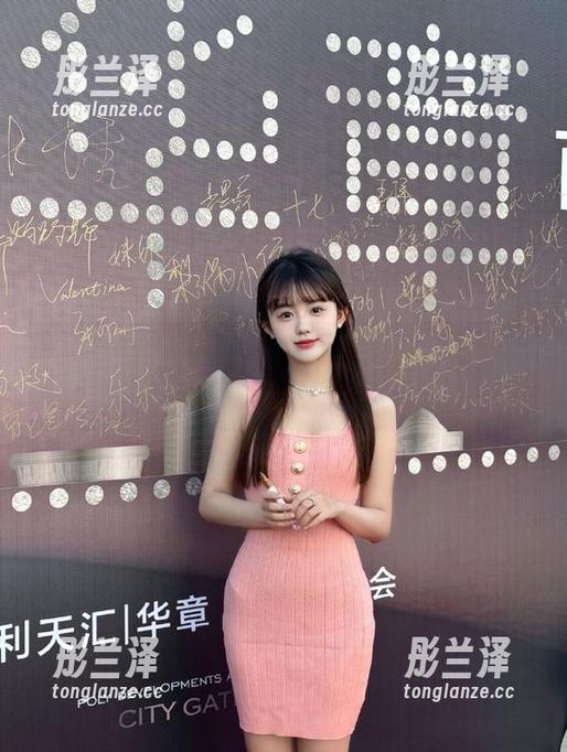 155fun.黑料资源入口大揭秘，原来好东西都在这里等着我！