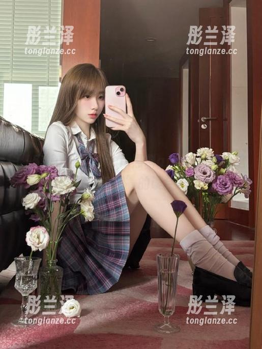 155fun.黑料app：你确认这不是‘进趣’的误会吗？