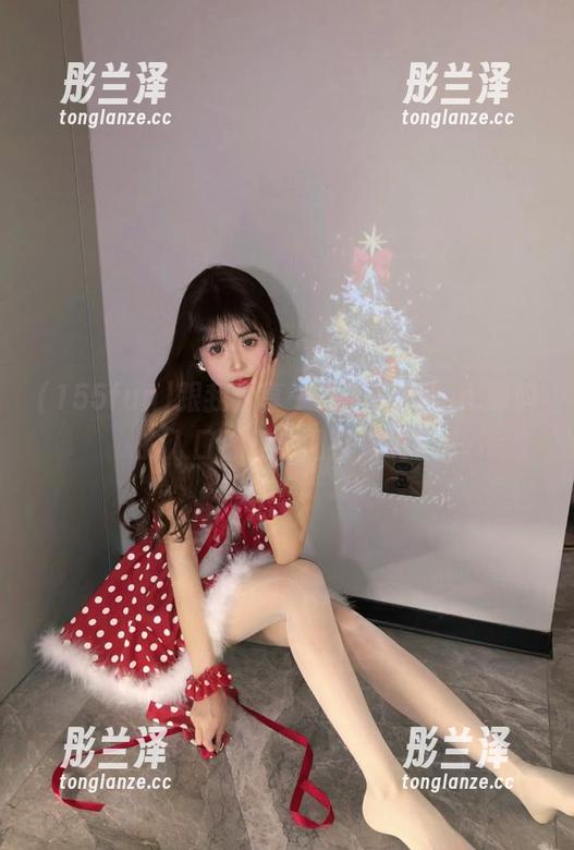 跟我分享一波，155fun.黑料的入口像是个调皮鬼啊！