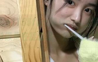 155fun.黑料app里面的入口，感觉像是在捉迷藏，难得让我找到！