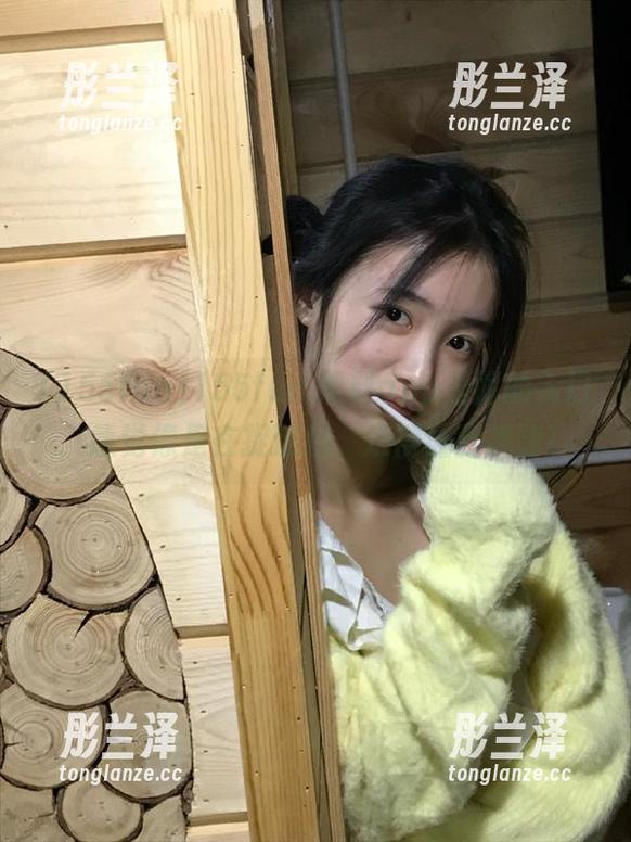155fun.黑料app里面的入口，感觉像是在捉迷藏，难得让我找到！