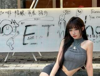 更新页面：155fun.黑料入口的走向是不是离谜团越来越近了？