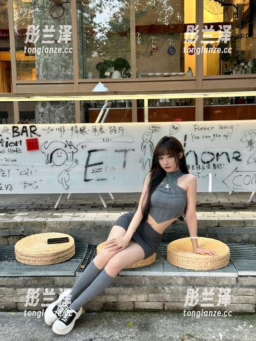 更新页面：155fun.黑料入口的走向是不是离谜团越来越近了？