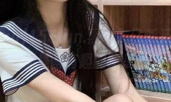 155fun.黑料入口新开张，链接里都是啥有趣的吃瓜事儿？