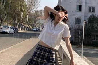 杂七杂八的瓜，www.155hl.fun让你自信观看！