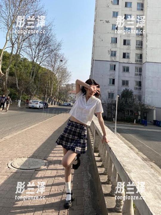 155hl.fun 杂七杂八的瓜,www.155hl.fun让你自信观看!