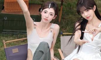 一脚踏进www.155hl.fun传送门，卷入疯狂的瓜海中！
