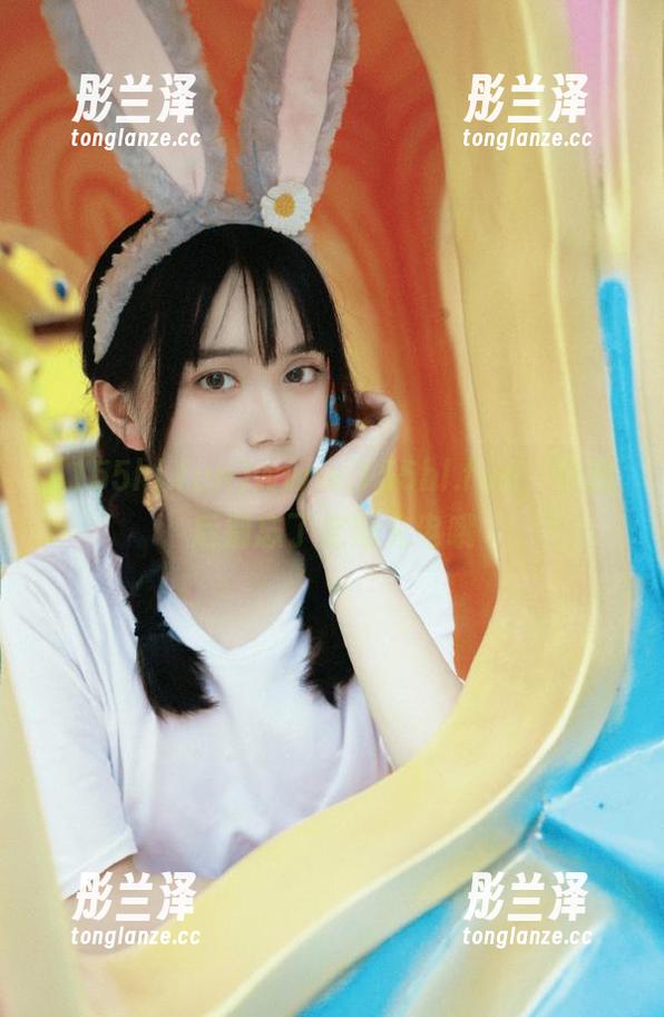 www.155hl.fun，收藏后别忘了定期充电哦