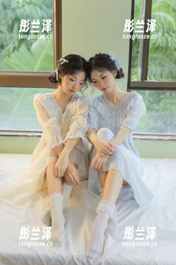155hl.fun 躲过洪水,成功导航至www.155hl.fun,今天你打算吃啥瓜?