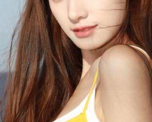 不小心在“155hl.fun”网页上刷到了一条穿越梦，真是不敢相信！