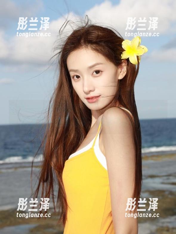 不小心在“155hl.fun”网页上刷到了一条穿越梦，真是不敢相信！