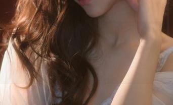 免费的155吃瓜网，为你日常八卦生活增添一抹色彩，这瓜味道不错。