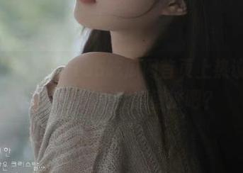 155吃瓜网首页上热议，今晚的瓜你不会想错过吧？