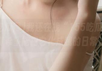 我还在找“155吃瓜网”地址？真希望能把它化成我的日常流量！