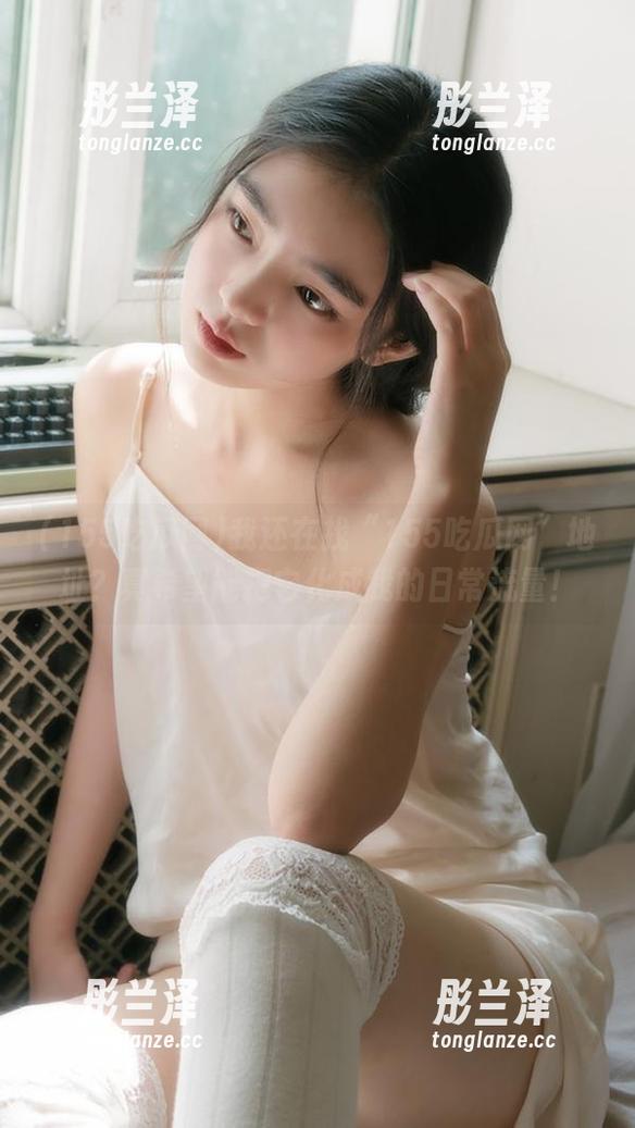 我还在找“155吃瓜网”地址？真希望能把它化成我的日常流量！