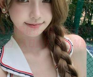 只需轻轻一点，随时随地开启15吃瓜的“入口旅行”？太刺激了！