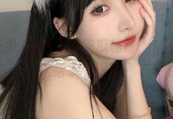 网页上的吃瓜秘籍，15吃瓜这次给了个狠货！
