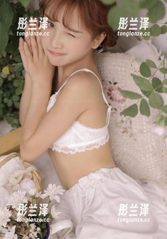 15吃瓜，戳戳这个地址，不知道会有多少个“哇”在等着你！