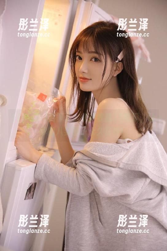 15吃瓜 别等了,快来收藏15吃瓜,让你的八卦圈子永久在线!