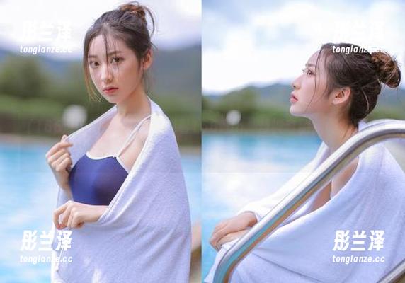 只是想安静观看166fun，却被奇葩新闻炸到了！