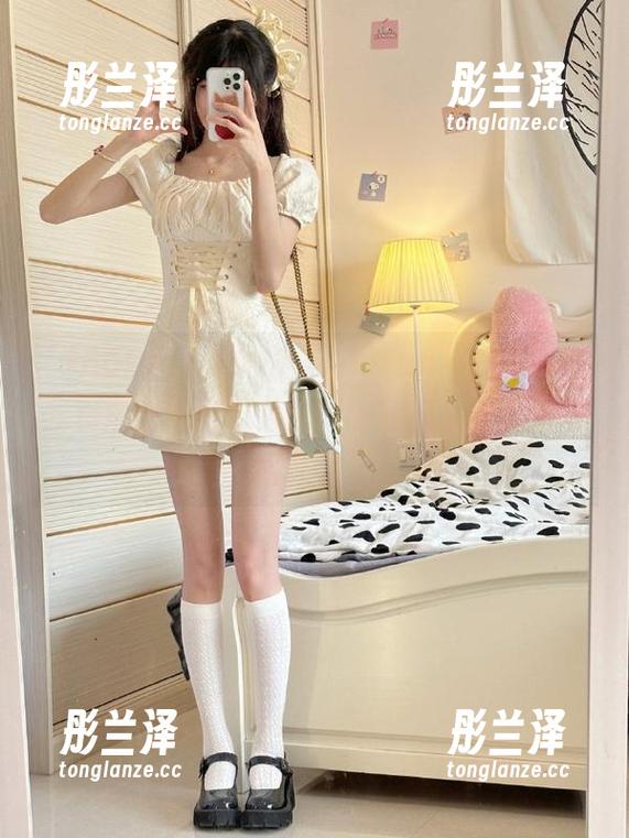 拼命刷“166fun”的时候，我真应该把好玩儿的都收藏起来啊，太多好料了！