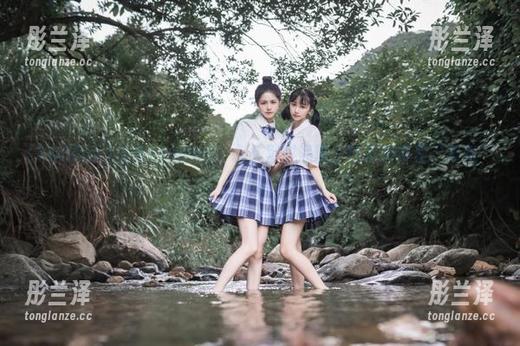 打开166fun，永久黑料涌现，娱乐圈真是“黑洞”啊