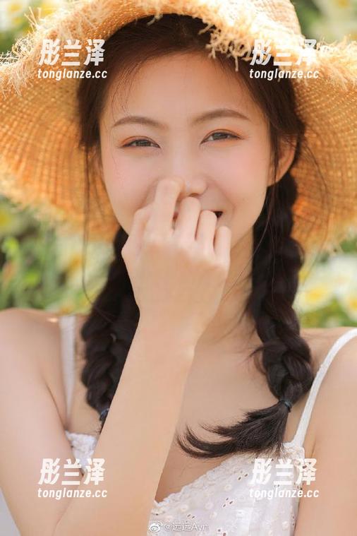 只需一秒，166fun视频带你剖析热点黑料的奇妙之旅！
