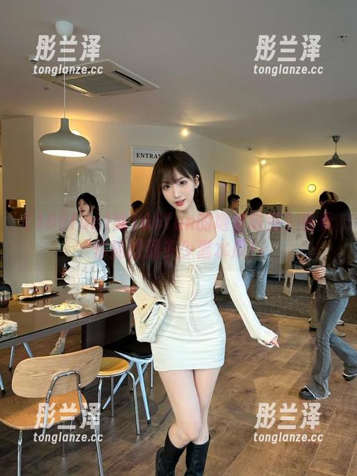 被166fun的地址吸引？看看你能挖到多少潜水瓜！