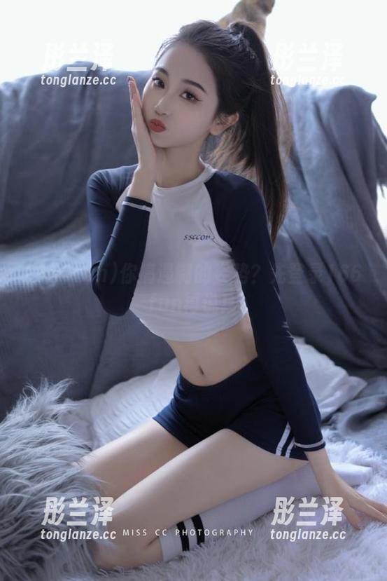 你搞遏制的姿势？先登录166fun再说！