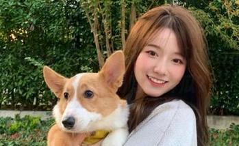 手机上永远在玩的166fun苹果版，还能吃到啥新鲜瓜？