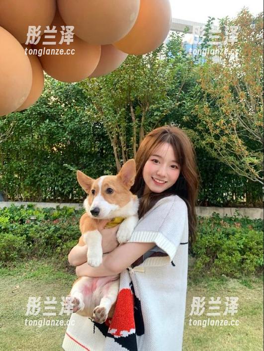 手机上永远在玩的166fun苹果版，还能吃到啥新鲜瓜？
