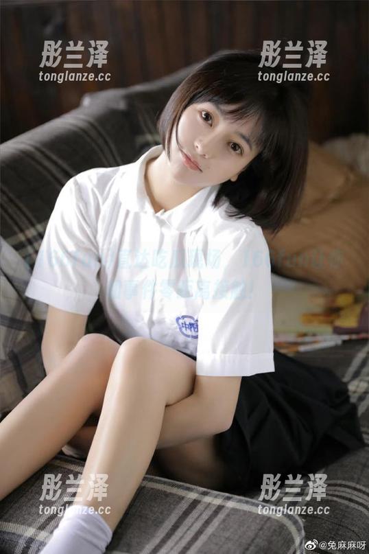 直达吃瓜现场，166fun让你和事件零距离接触！