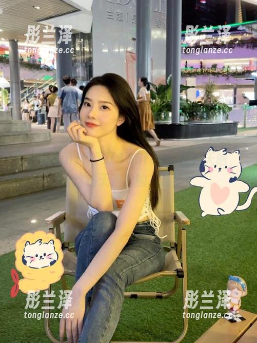 登录了166fun，我的天呐，这铺天盖地的八卦！