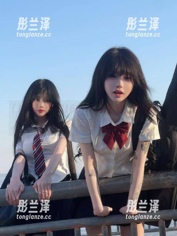 在166fun找资源，看似轻松，实际有点坑人
