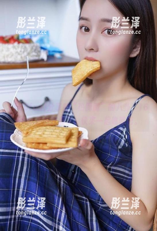分享些“热腾腾”的八卦，166fun把我炸裂了，快来一起瞧瞧吧。